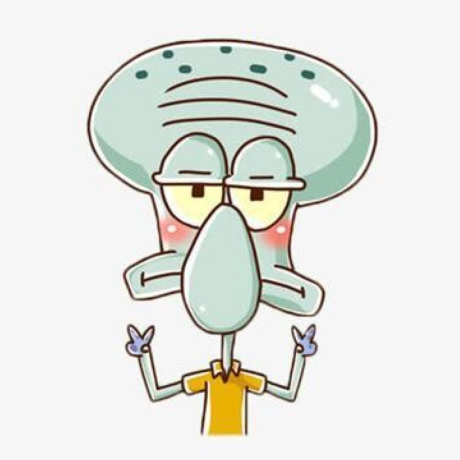 Profile Image of the Author