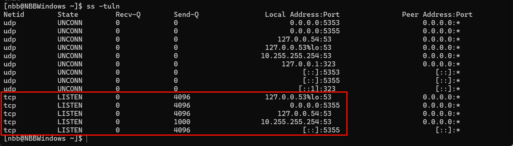 Pasted image 20260316005956