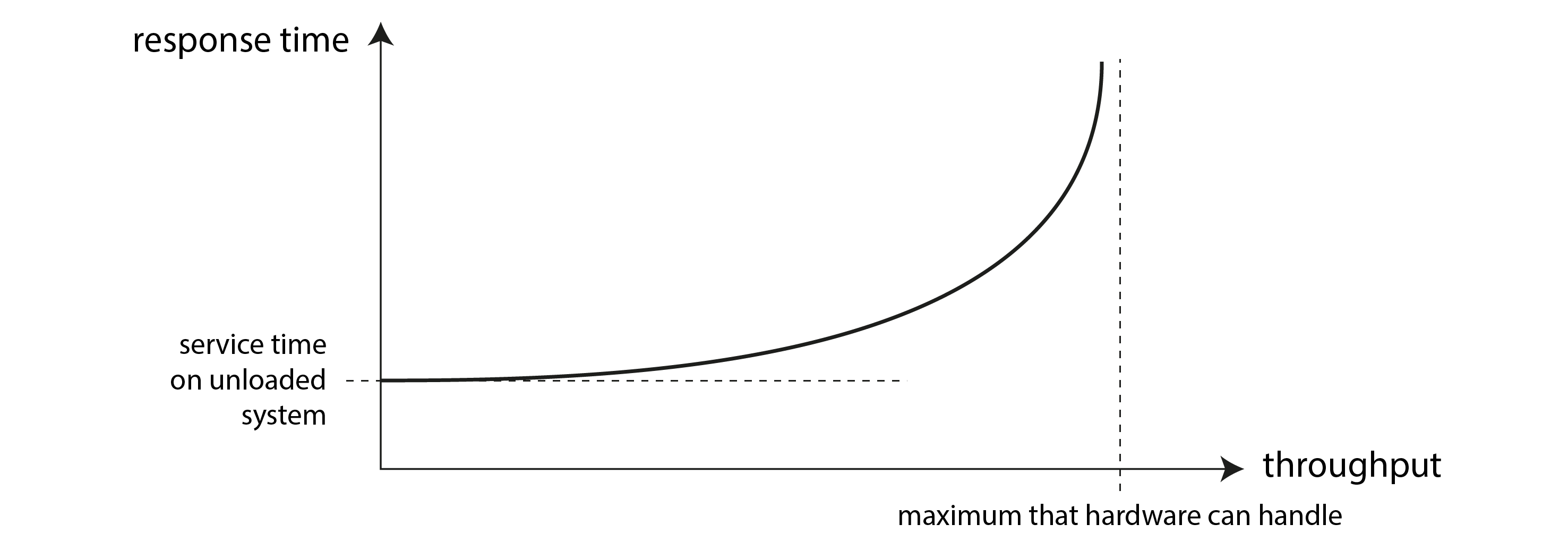 image 20250425003512 edd511w