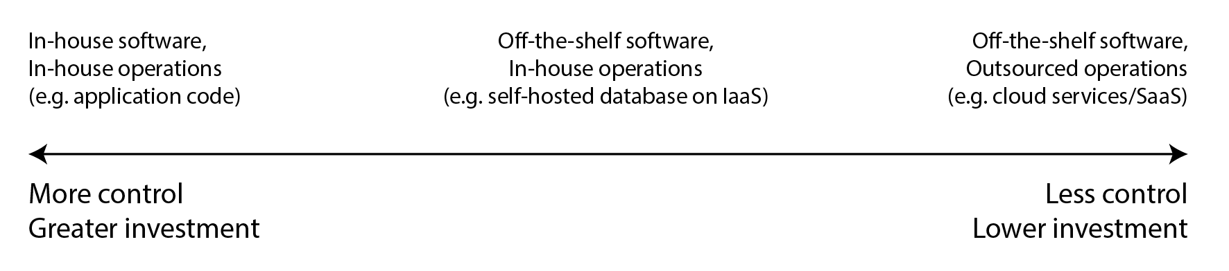 image 20250420154846 2720ewv