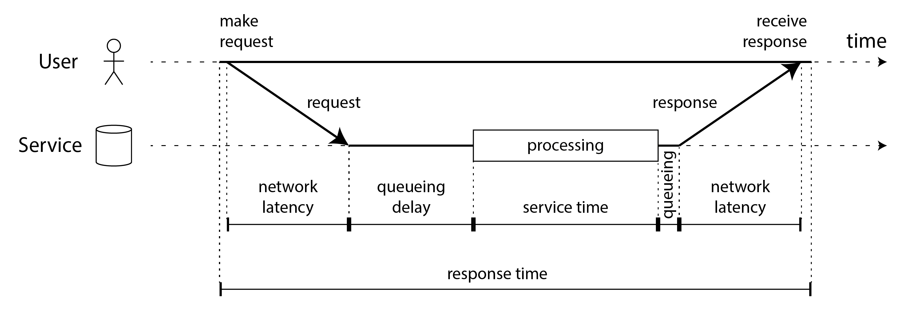 image 20250425004659 zuzpjn9